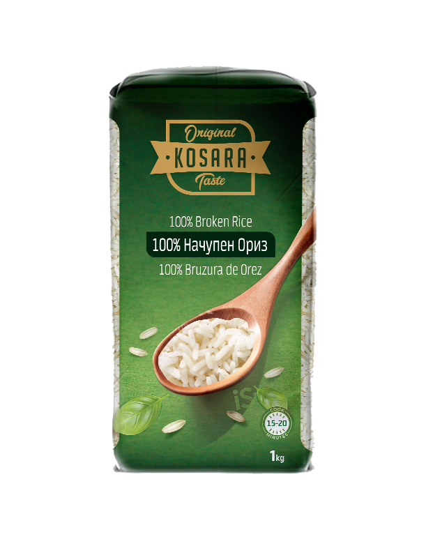 3D kosara 2