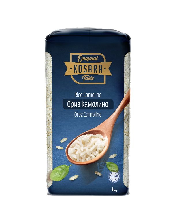 3D kosara 3