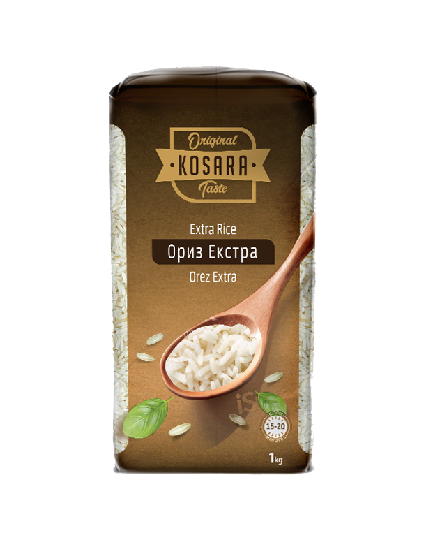 3D kosara 4